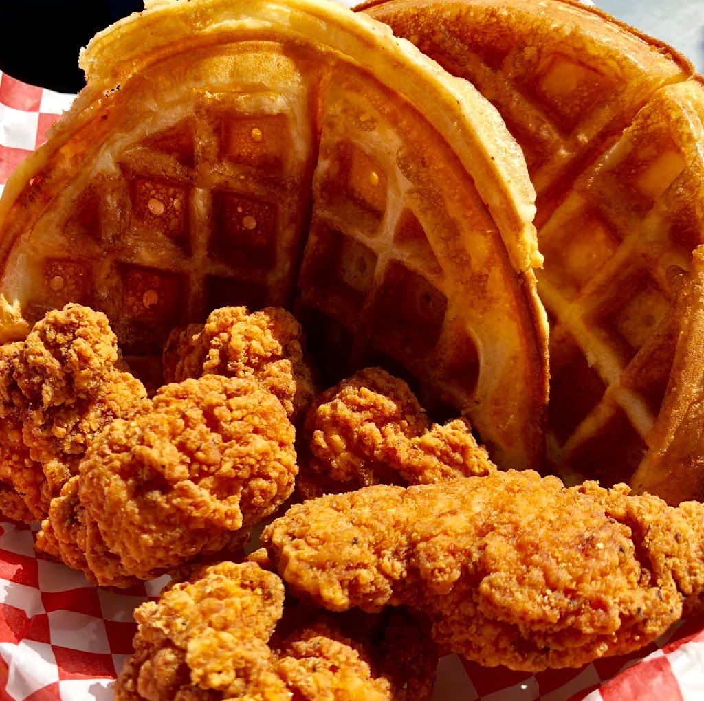 Pie Daddy | restaurant | 5960 Richard St, Jacksonville, FL 32216, USA | 7044305896 OR +1 704-430-5896