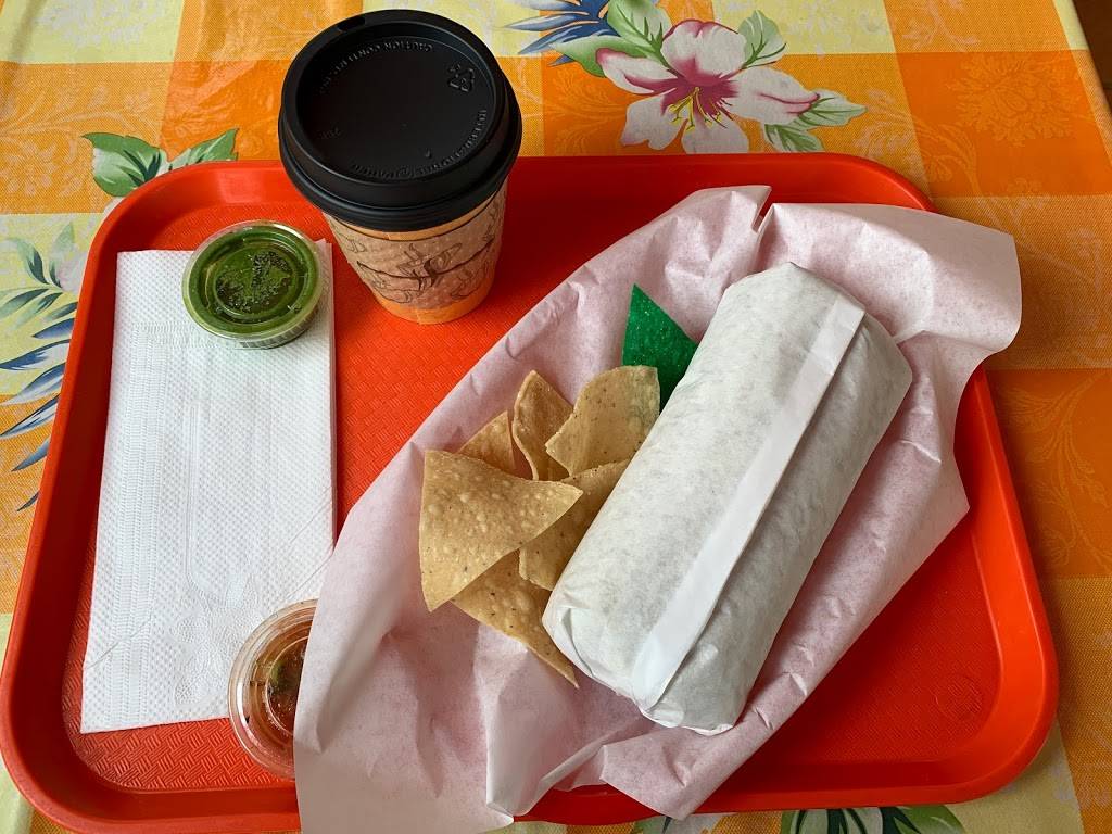 Las Glorias Del Buen Comer | restaurant | 620 Silver Lake Blvd, Los Angeles, CA 90026, USA | 2134849090 OR +1 213-484-9090