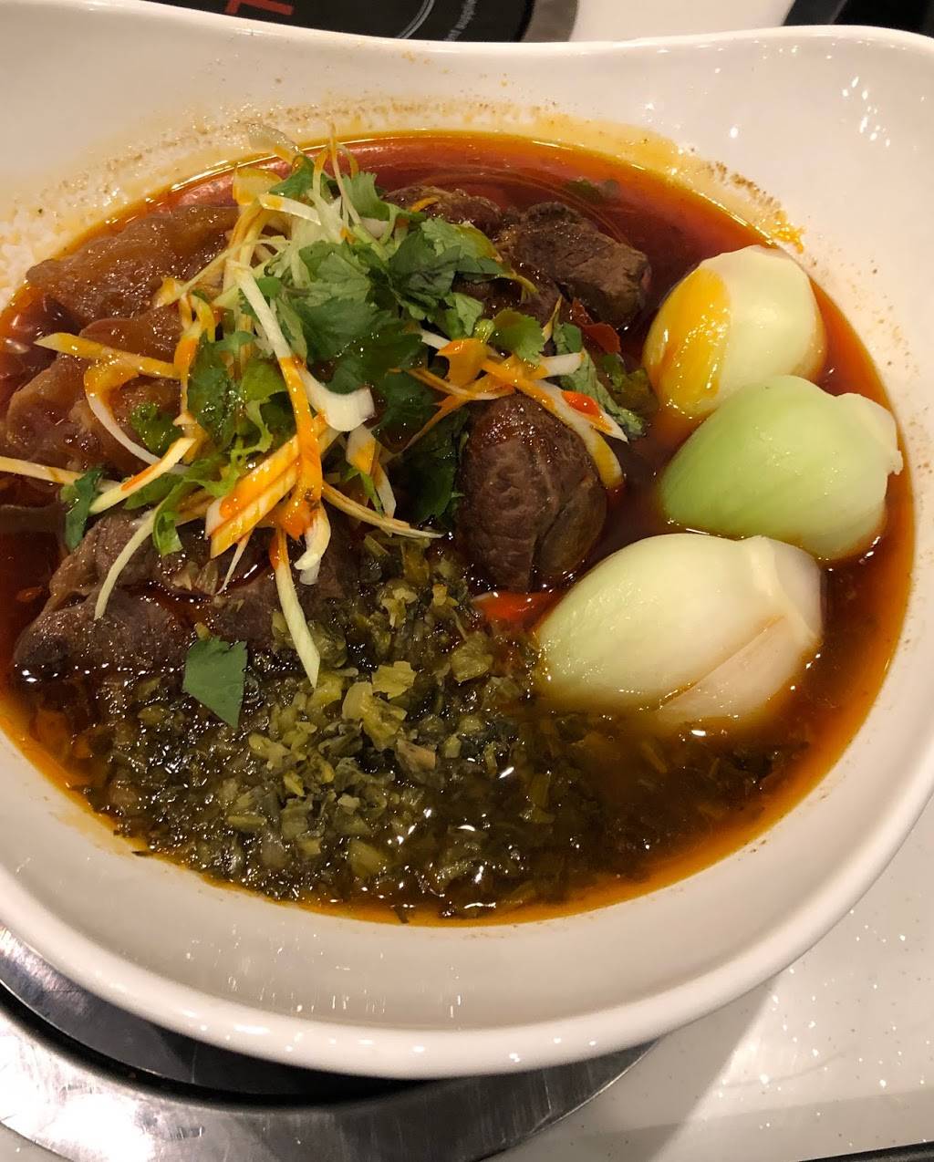 Shabulixius | restaurant | 39-32 Bell Blvd, Bayside, NY 11361, USA | 9294893176 OR +1 929-489-3176