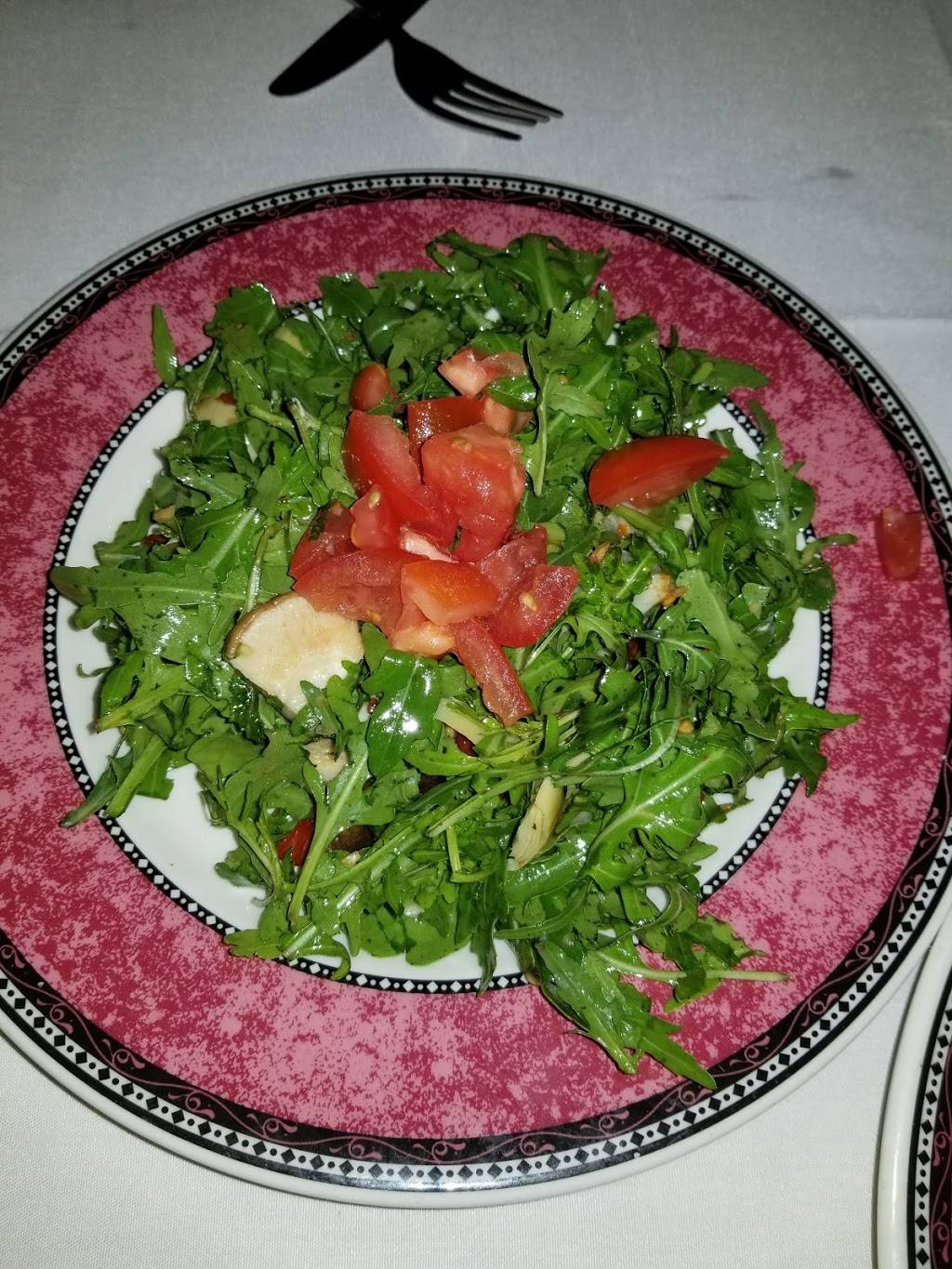 Maxs Es-ca | restaurant | 1559 Richmond Rd, Staten Island, NY 10304, USA | 7189805006 OR +1 718-980-5006