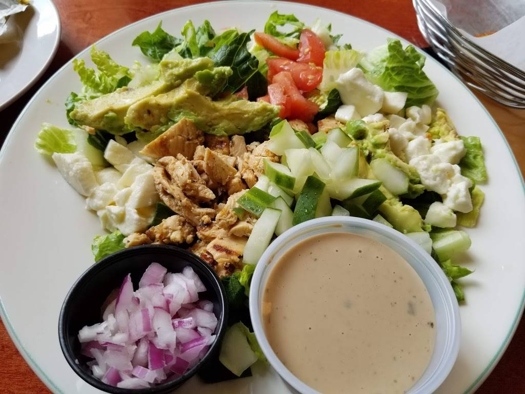 Rotelli Pizza & Pasta | restaurant | 10101 W Commercial Blvd, Sunrise, FL 33351, USA | 9546012912 OR +1 954-601-2912