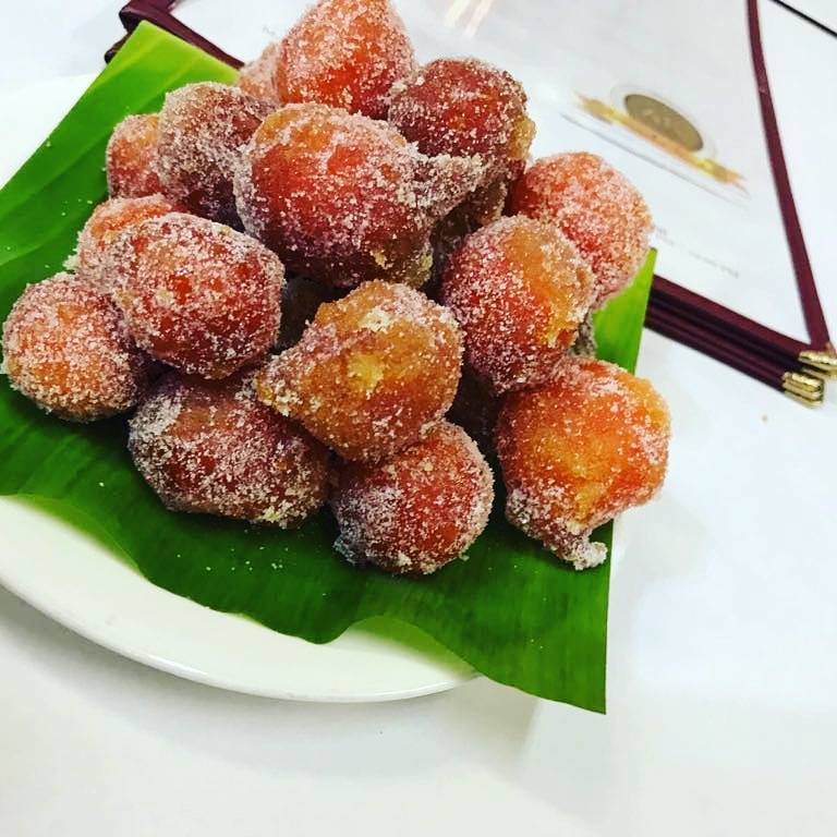 Annachikadai | restaurant | 80 W El Camino Real, Mountain View, CA 94040, USA | 6502825737 OR +1 650-282-5737