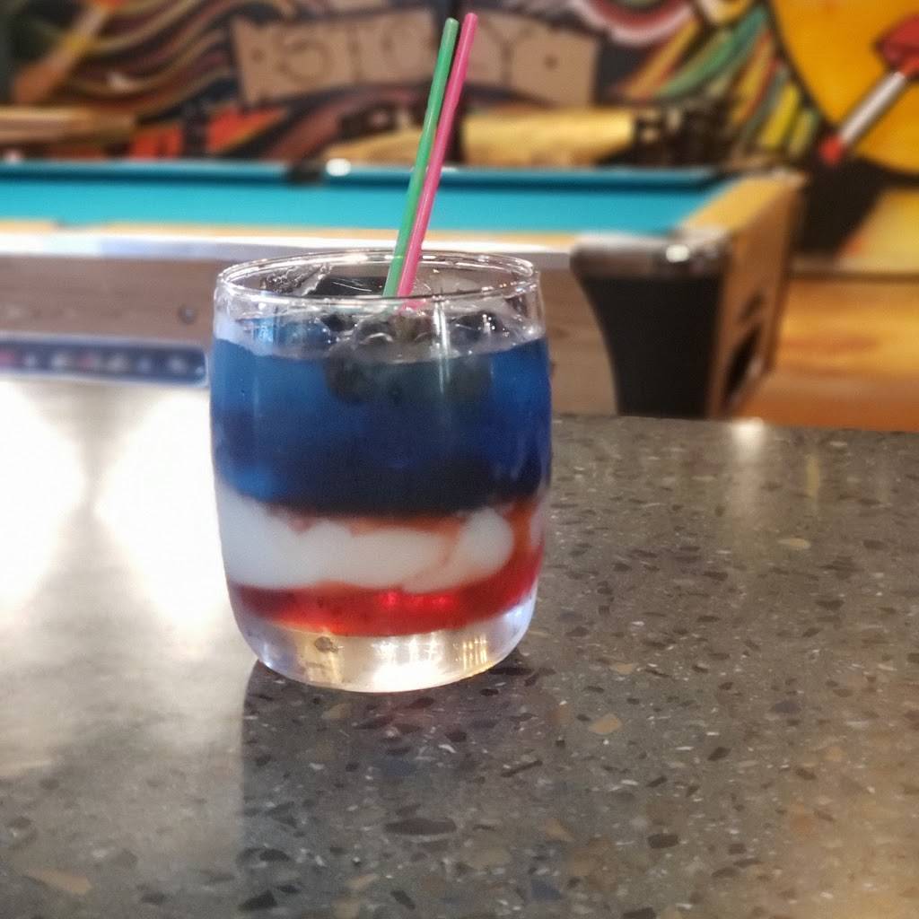 Katts Westside Stories | restaurant | 100 S Barker St, Mt Vernon, WA 98273, USA | 3607556474 OR +1 360-755-6474