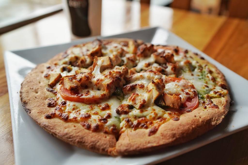 CousCous Mediterranean Grill | restaurant | 5470 S 900 E, Salt Lake City, UT 84117, USA | 8019388307 OR +1 801-938-8307