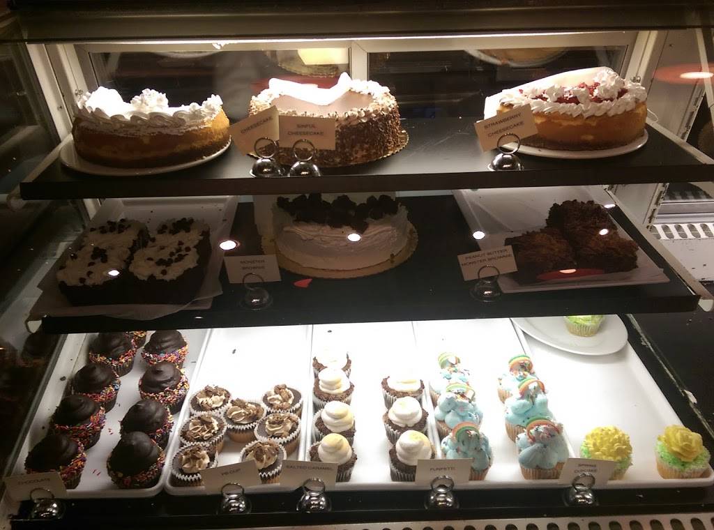 Datz | restaurant | 2616 S MacDill Ave, Tampa, FL 33629, USA | 8138317000 OR +1 813-831-7000