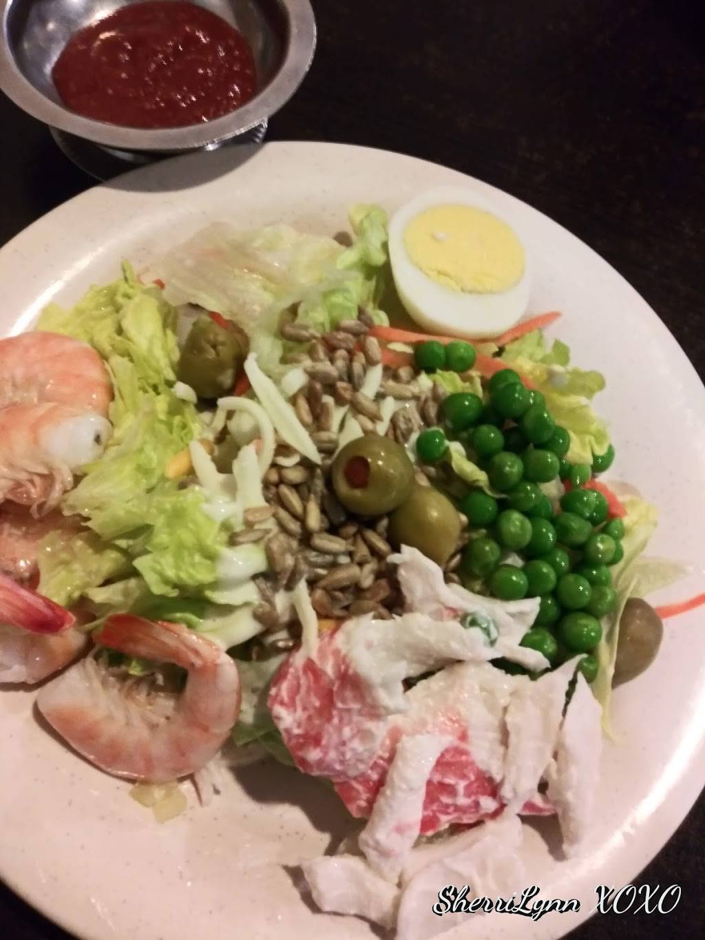 East Wind Buffet | restaurant | 1015 Frontage Rd W # 103, Owatonna, MN 55060, USA | 5074519666 OR +1 507-451-9666