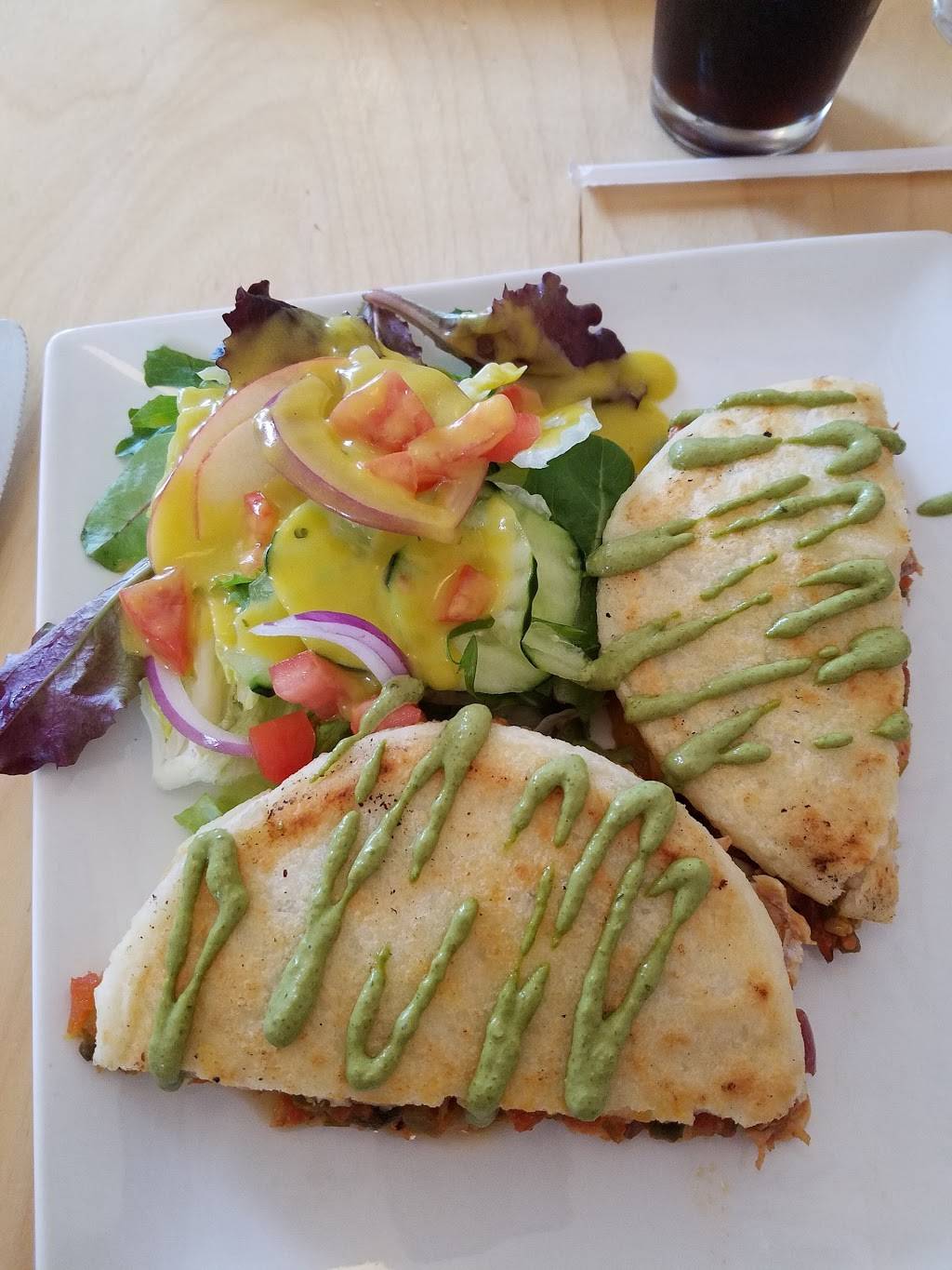 Ajiaco Colombian Bistro | restaurant | 3216 Silver Ave SE, Albuquerque, NM 87108, USA | 5052662305 OR +1 505-266-2305