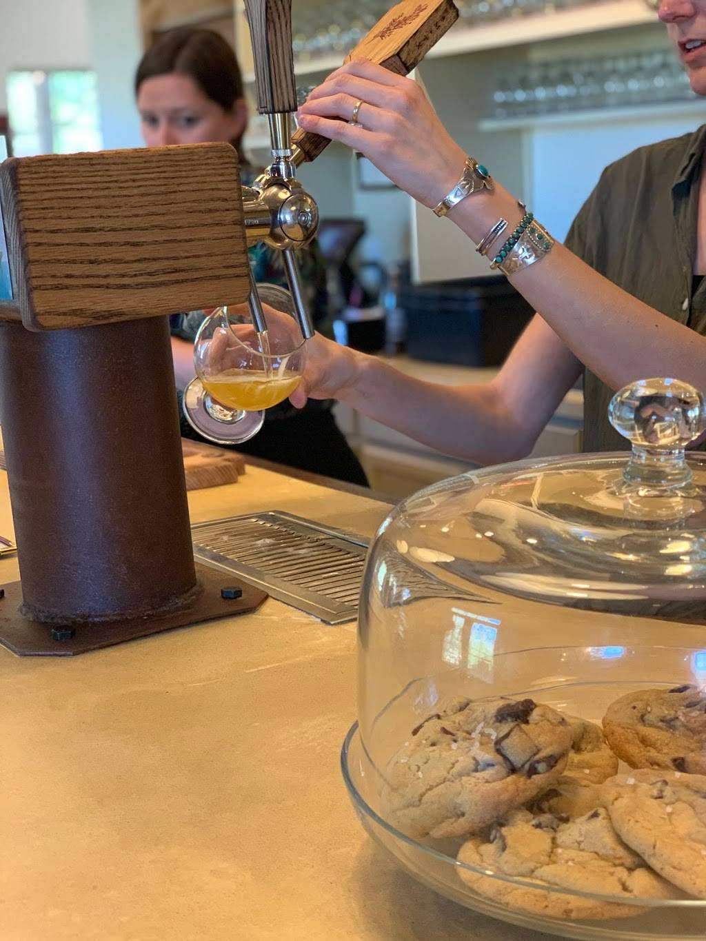 Roughhouse Brewing | restaurant | 680 Oakwood Loop, San Marcos, TX 78666, USA | 5126677000 OR +1 512-667-7000