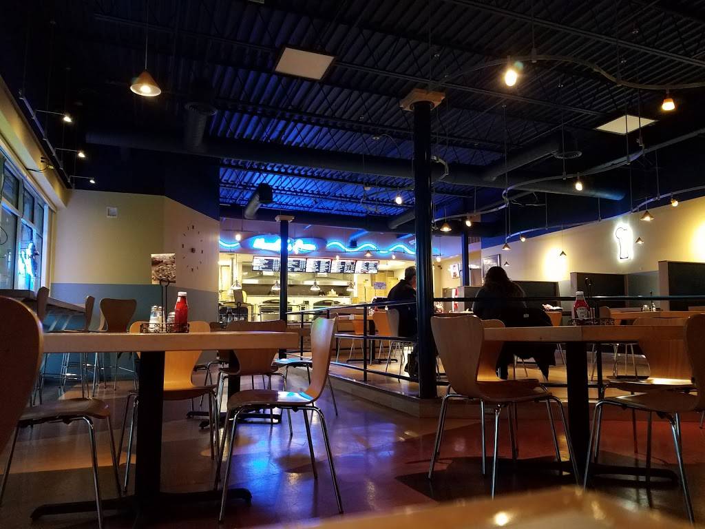 Marcellos Pizza | meal delivery | 17 Cinema Dr, York, PA 17402, USA | 7177551001 OR +1 717-755-1001