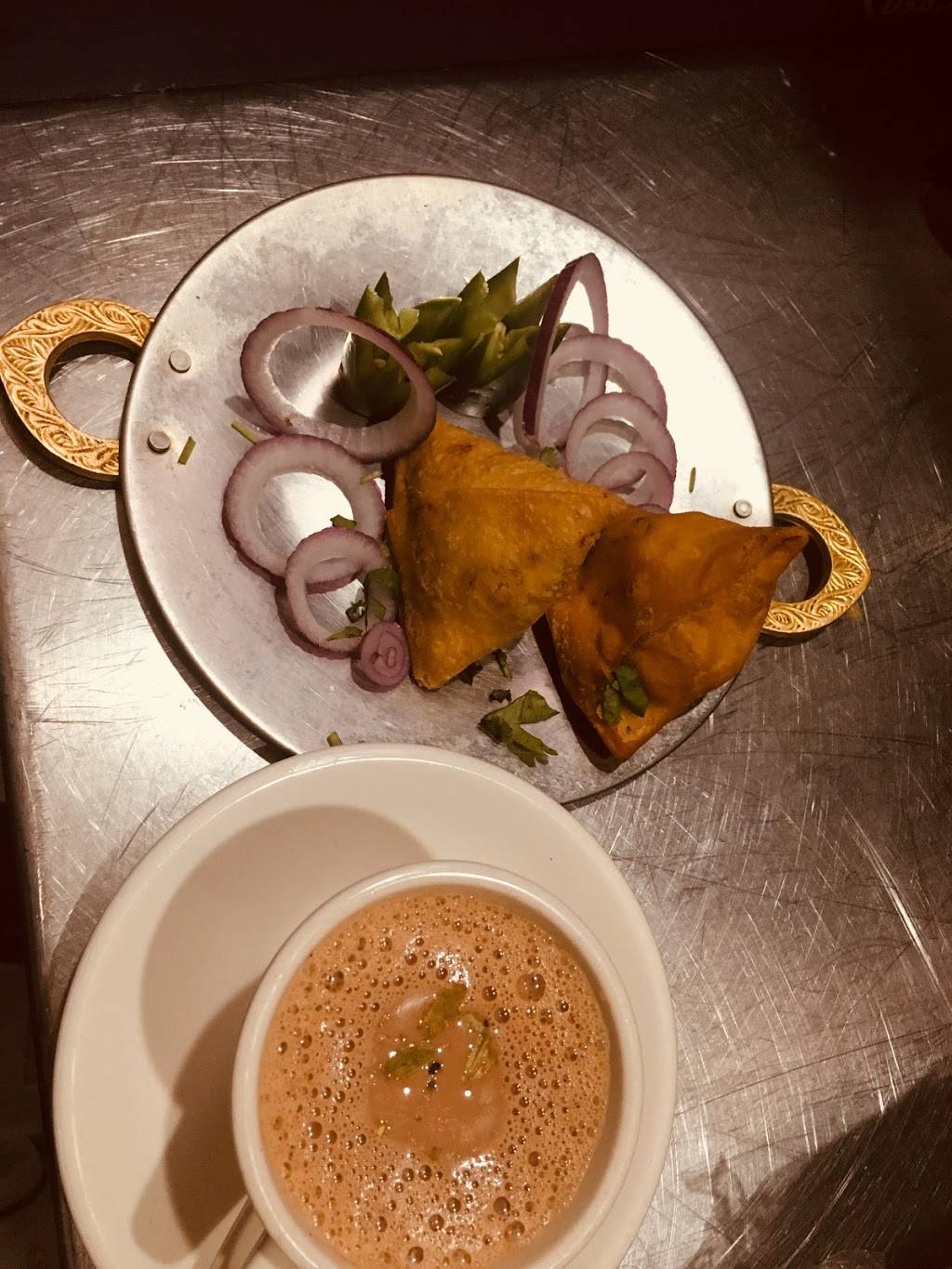 Amaravati Indian Cuisine | restaurant | 1679 NW 86th St, Clive, IA 50325, USA | 5152232202 OR +1 515-223-2202