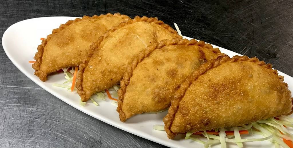 Himalaya Restaurant | restaurant | 81-13 Broadway, Queens, NY 11373, USA | 9178327416 OR +1 917-832-7416