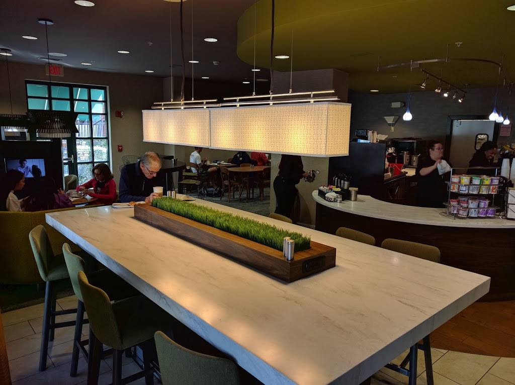 The Bistro – Eat. Drink. Connect.® | restaurant | 200 Chestnut St, Chattanooga, TN 37402, USA | 4237550871 OR +1 423-755-0871