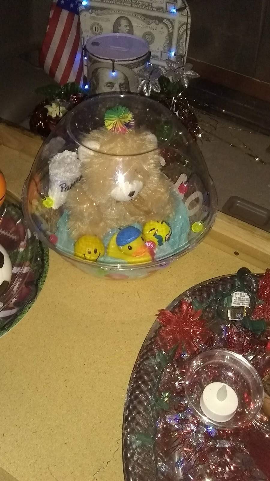 Affeys Sports Bar & Grill | restaurant | 1204 Liberty St, Allentown, PA 18104, USA | 4842746676 OR +1 484-274-6676