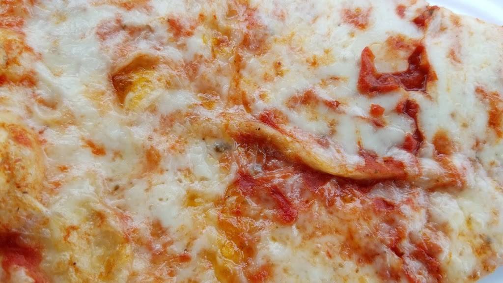 Bella Luna | restaurant | 2877 NY-94, Blooming Grove, NY 10914, USA | 8454963747 OR +1 845-496-3747