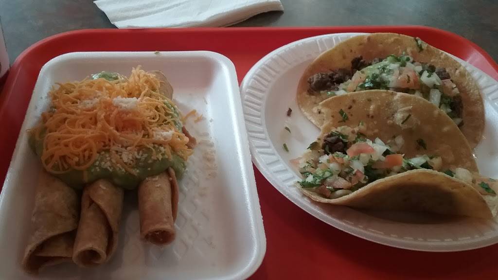 Robertos Taco Shop | restaurant | 801 N Virginia St, Reno, NV 89501, USA | 7754093104 OR +1 775-409-3104