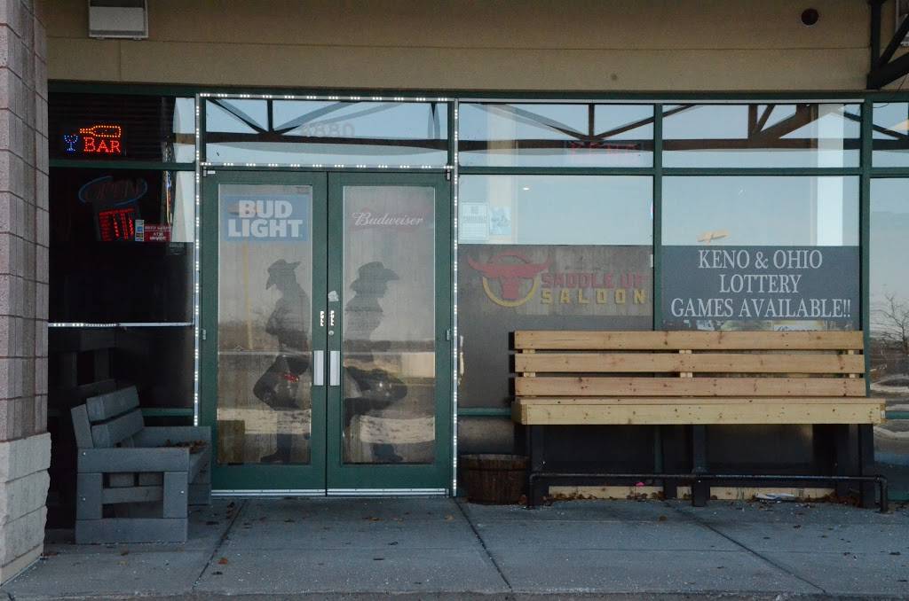 Out The Way | night club | 4880 Union Centre Pavilion, West Chester Township, OH 45069, USA | 5138894538 OR +1 513-889-4538