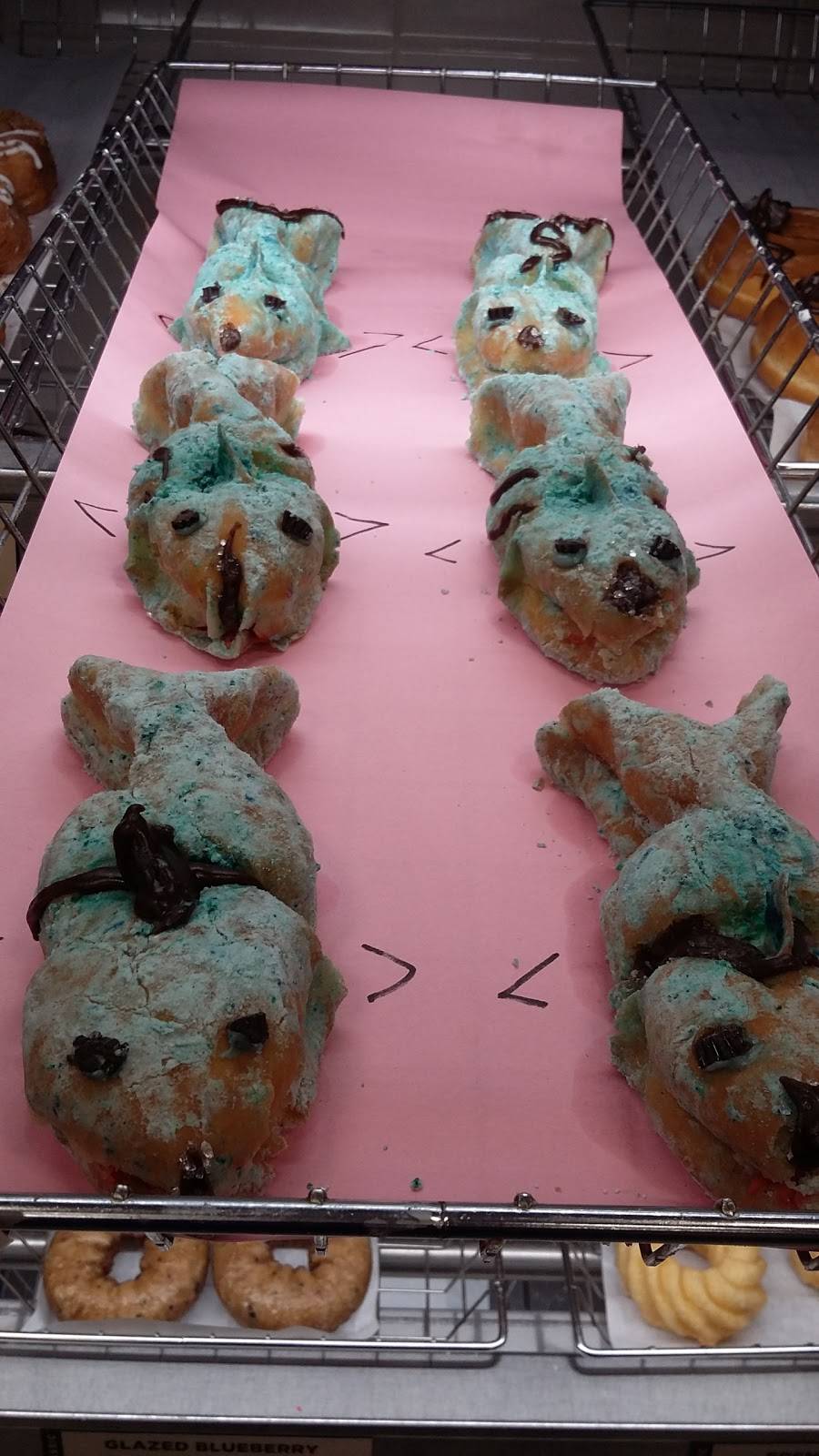 Dunkin | bakery | 50 Church St, Bernardston, MA 01337, USA | 4136483161 OR +1 413-648-3161