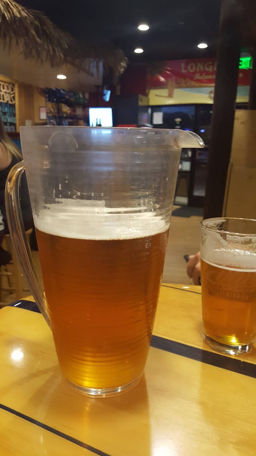 Beach Hut Deli | meal takeaway | 488 E 17th St, Costa Mesa, CA 92627, USA | 9493360260 OR +1 949-336-0260