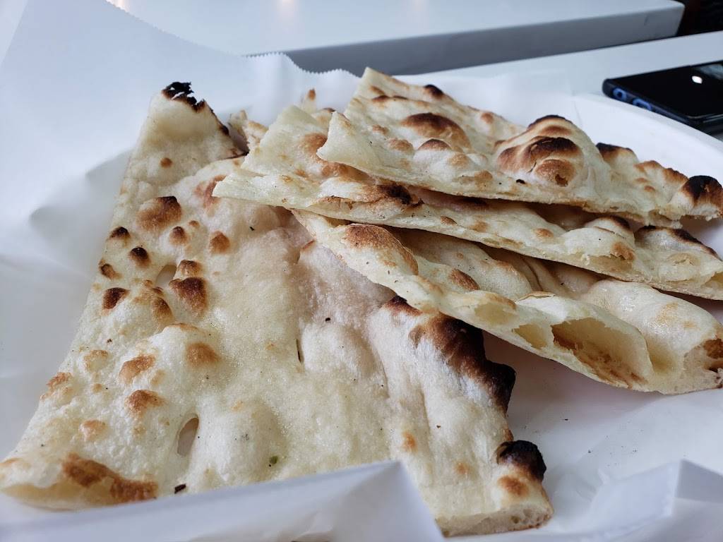 Chaat House | restaurant | 14725 NE 20th St, Bellevue, WA 98007, USA | 4256142222 OR +1 425-614-2222