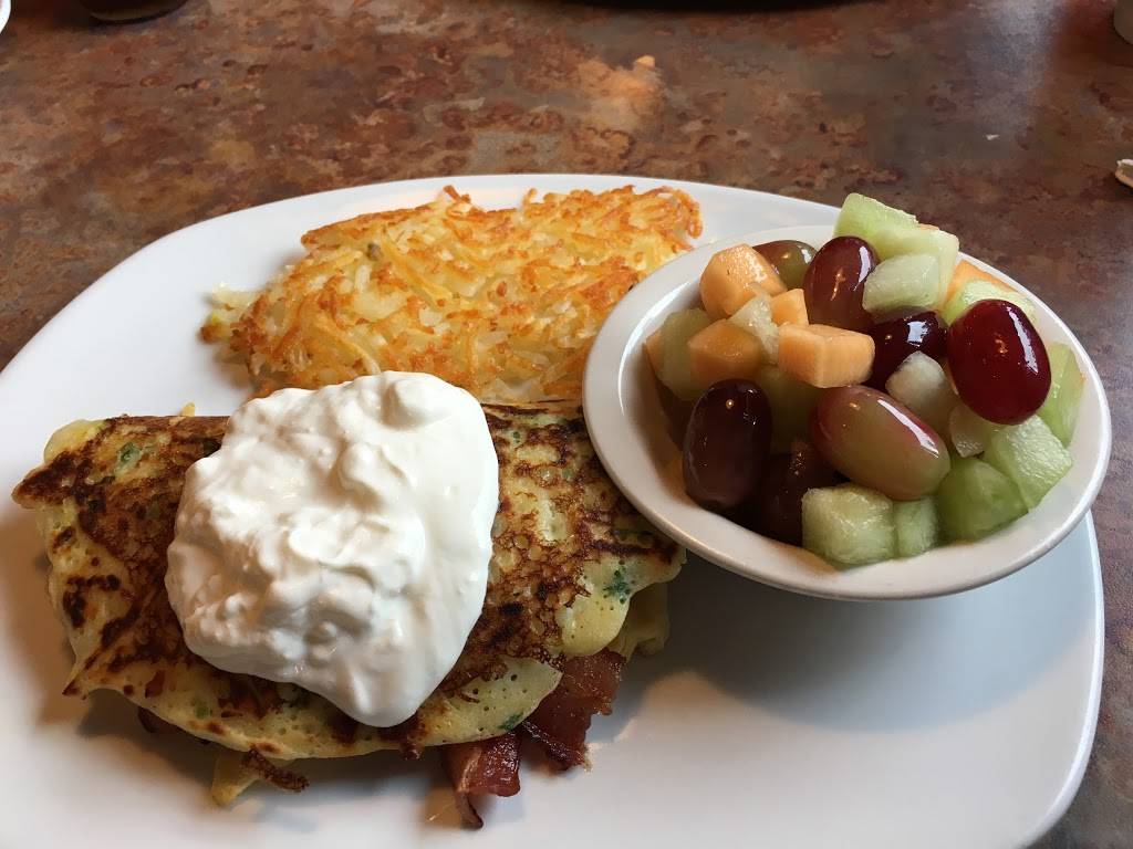 Perkins Restaurant & Bakery | restaurant | 6425 University Blvd, Winter Park, FL 32792, USA | 4076796798 OR +1 407-679-6798