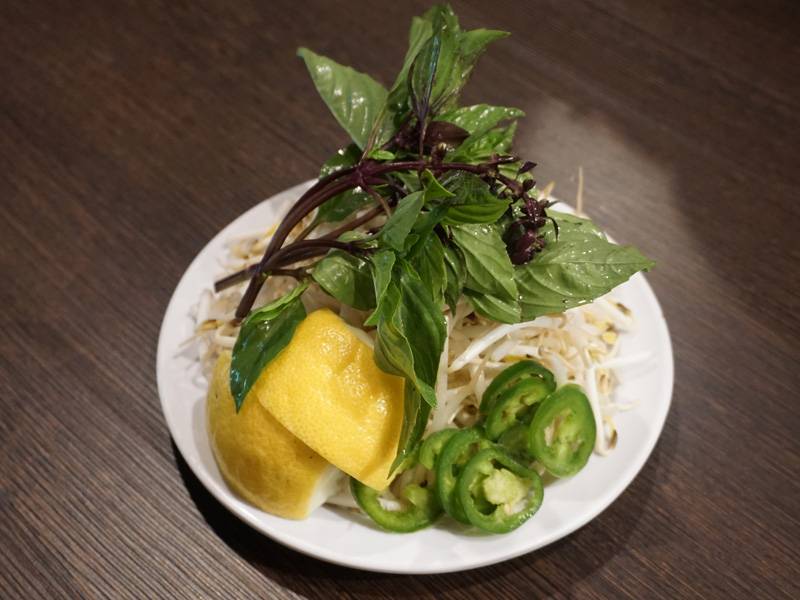 Pho Whittier | restaurant | 8426 Laurel Ave d, Whittier, CA 90605, USA | 5623601326 OR +1 562-360-1326