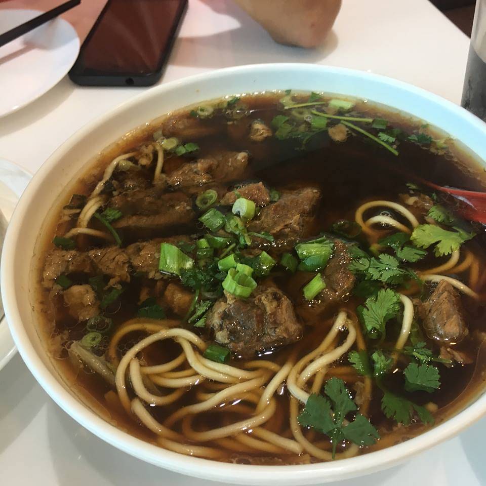 Little Fat Dumpling | restaurant | 8482 N Friant Rd #103, Fresno, CA 93720, USA | 5594785929 OR +1 559-478-5929