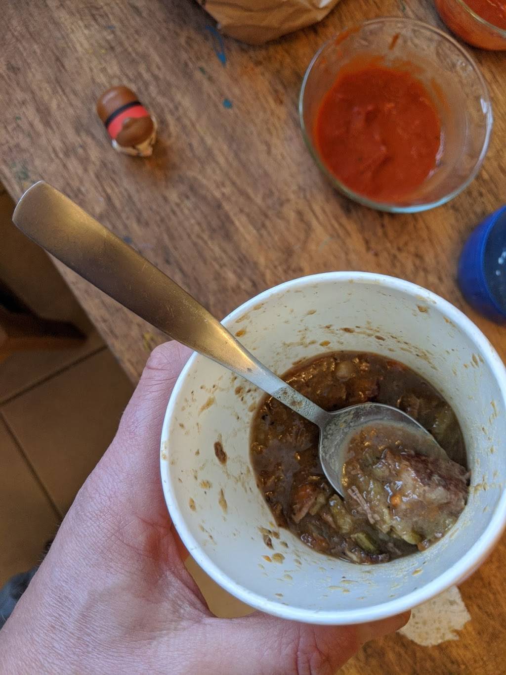 The Shop @ 2712 Restaurant | restaurant | 2712 15th St, Bremerton, WA 98312, USA | 3608091058 OR +1 360-809-1058