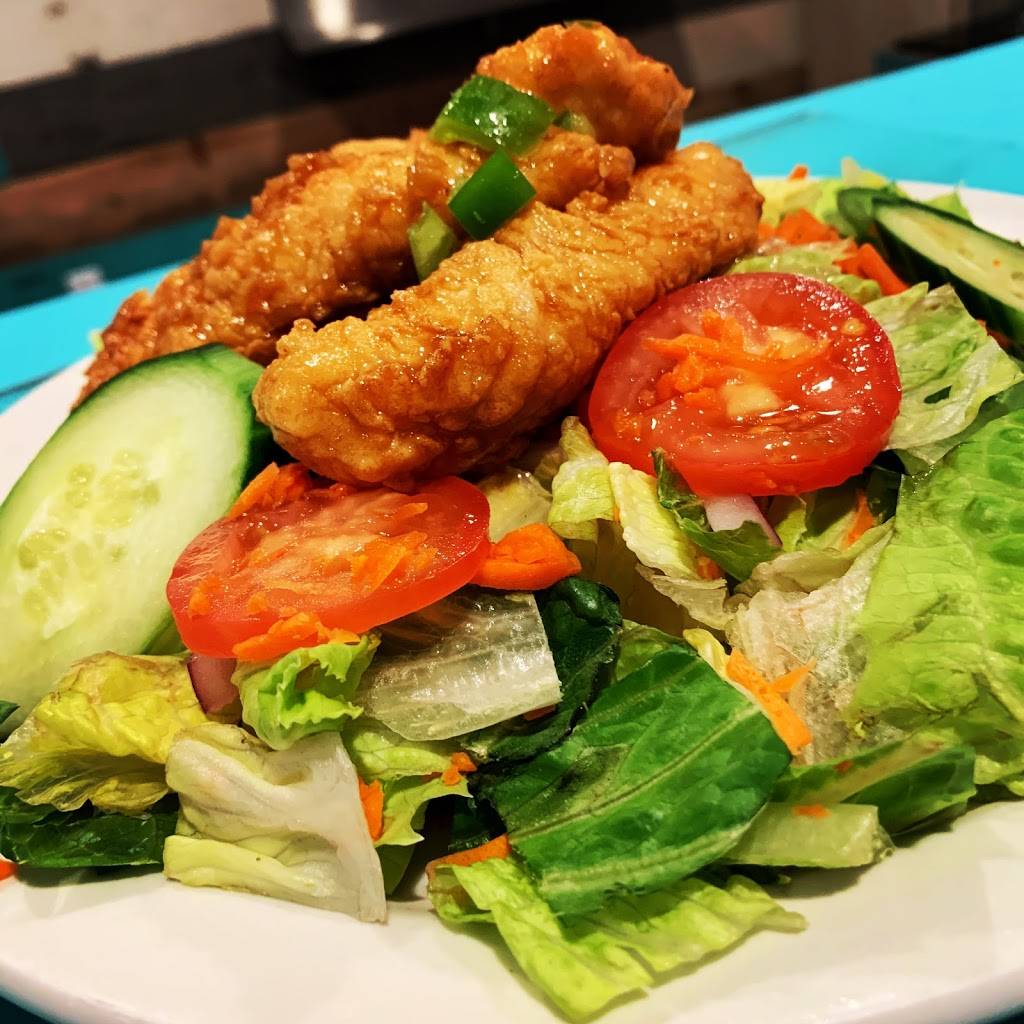 Flannel Tavern | restaurant | 345 Suncook Valley Rd, Chichester, NH 03258, USA | 6034061196 OR +1 603-406-1196