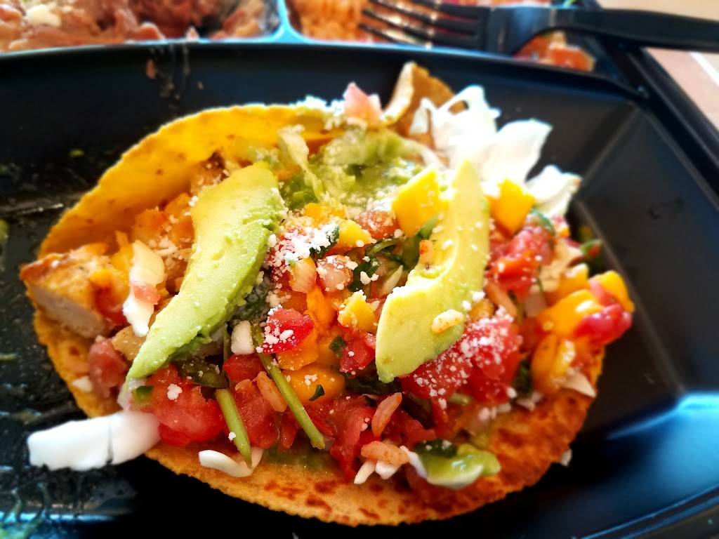 El Pollo Loco | restaurant | 4728 E Ray Rd, Phoenix, AZ 85044, USA | 4808936141 OR +1 480-893-6141