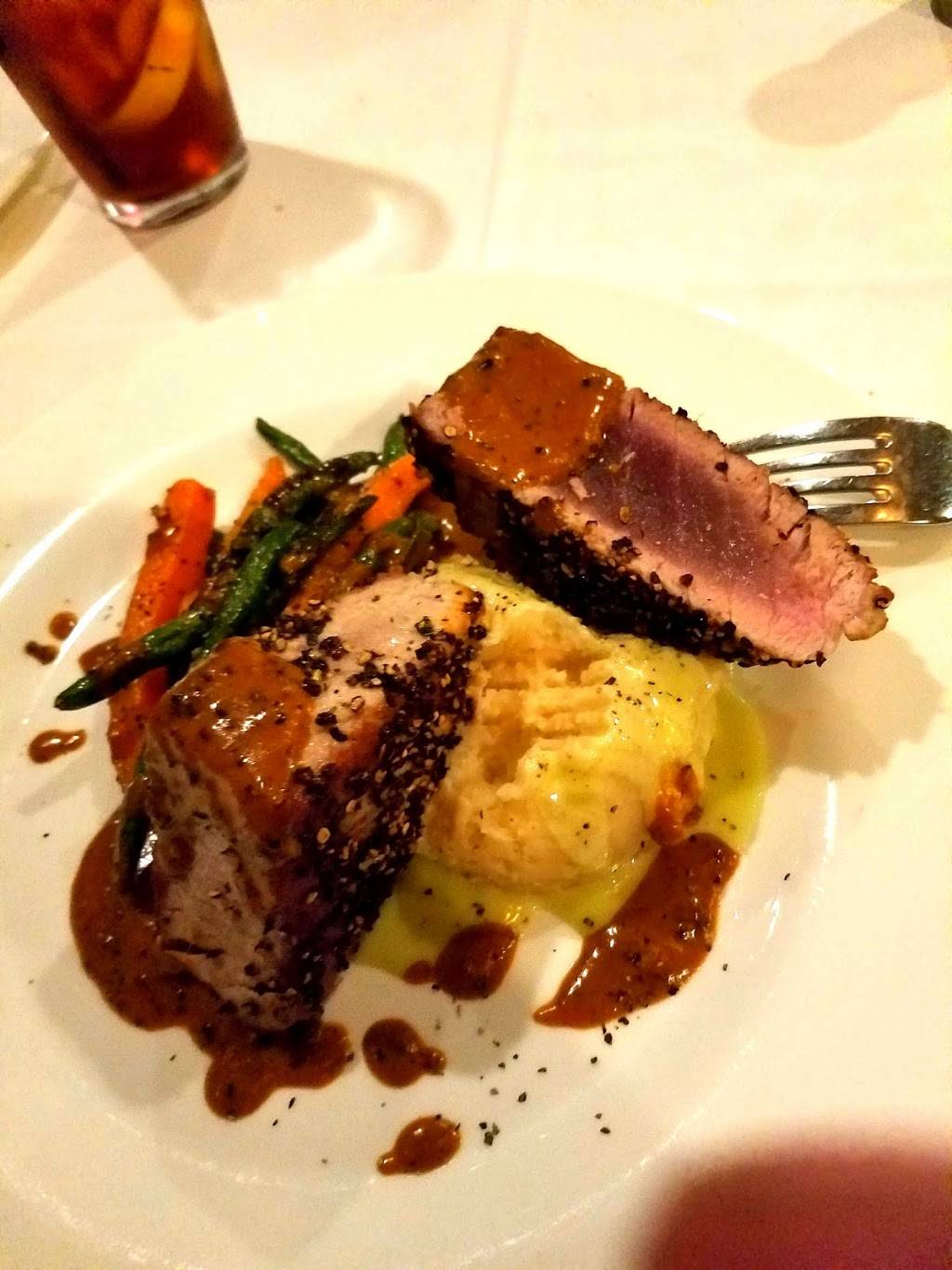 Half Moon Point Tavern & Grill | restaurant | 4916, 2154 Bridge Ave, Point Pleasant, NJ 08742, USA | 7324756535 OR +1 732-475-6535