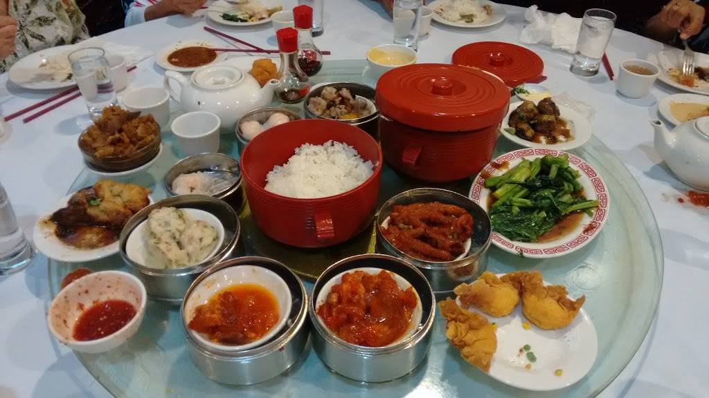 Golden Dragon Restaurant | meal takeaway | 960 N Broadway, Los Angeles, CA 90012, USA | 2136262039 OR +1 213-626-2039