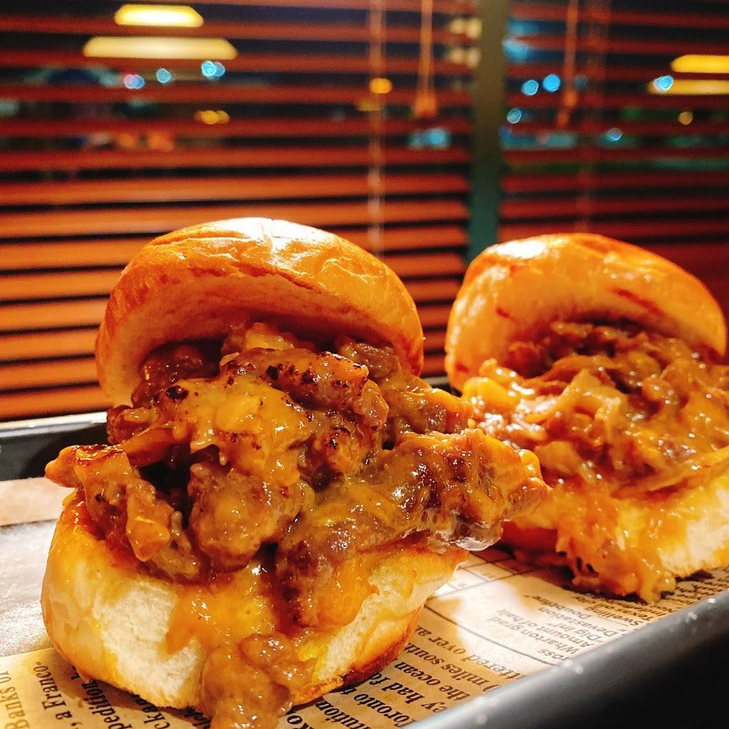 Million’s Crab Boiled Seafood | restaurant | 5601 US-41, Terre Haute, IN 47802, USA | 8122991191 OR +1 812-299-1191