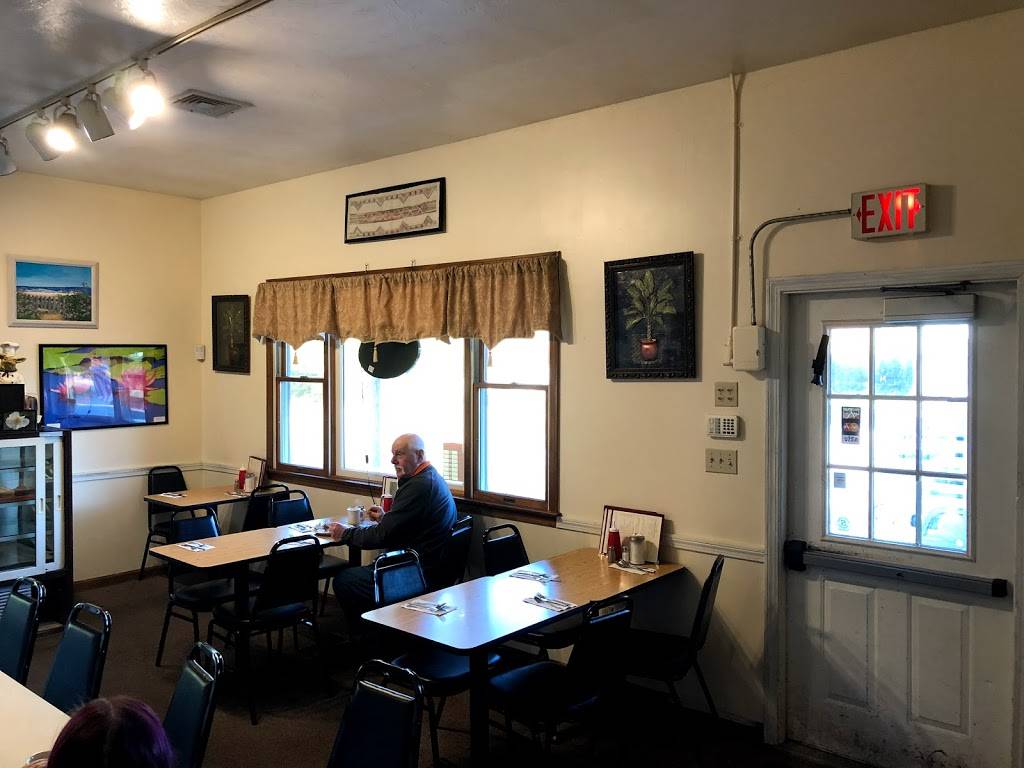 Sandi Rose Cafe | restaurant | 450 E Center St, West Bridgewater, MA 02379, USA | 5085803447 OR +1 508-580-3447