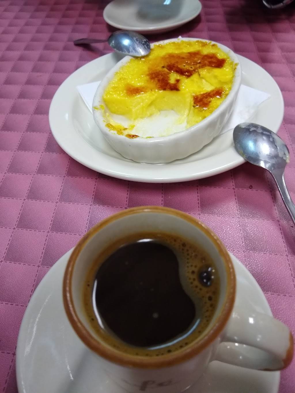 Cedars of Lebanon | restaurant | 103 Centerway, Greenbelt, MD 20770, USA | 3013450100 OR +1 301-345-0100