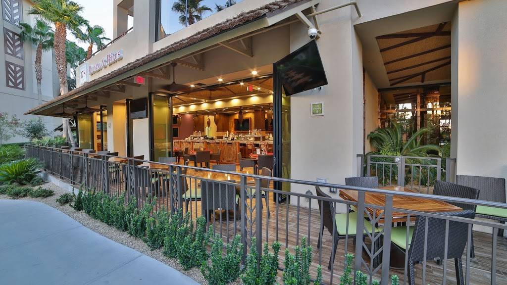 17 South | restaurant | 7200 S Las Vegas Blvd, Las Vegas, NV 89119, USA | 7024400017 OR +1 702-440-0017