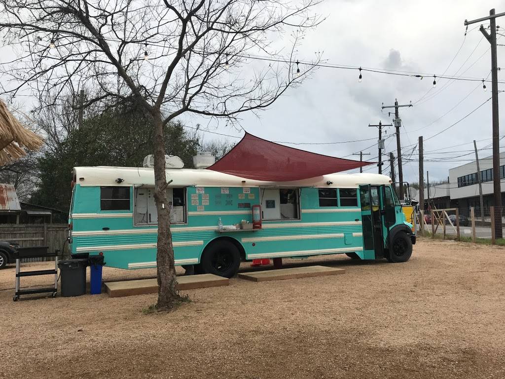 Veracruz All Natural | restaurant | 2505 Webberville Rd, Austin, TX 78702, USA | 5126652713 OR +1 512-665-2713