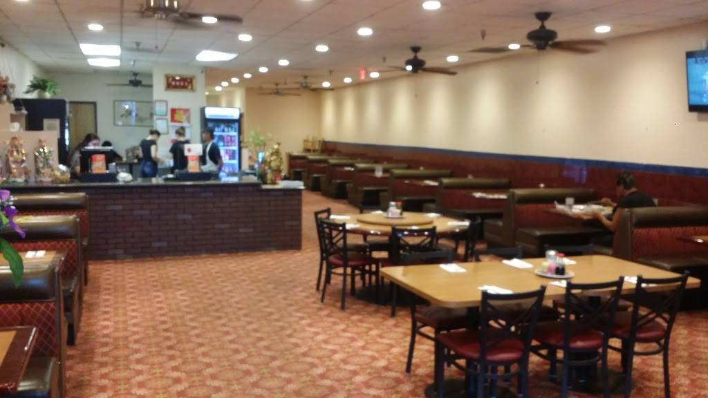 Mei Mei Chinese Food | restaurant | 1210 W 11th St, Tracy, CA 95376, USA | 2098331888 OR +1 209-833-1888