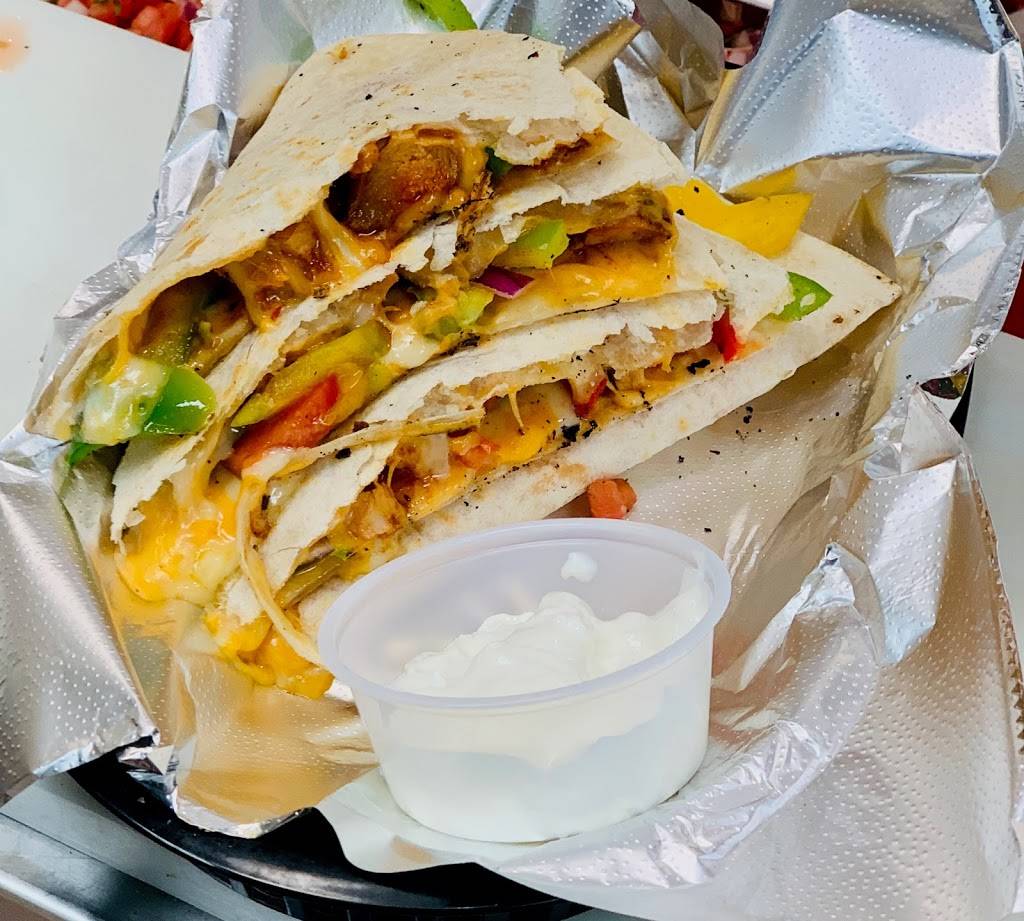 Nopalito’s | restaurant | 2850 Iris Ave suite h, Boulder, CO 80301, USA | 7205024015 OR +1 720-502-4015