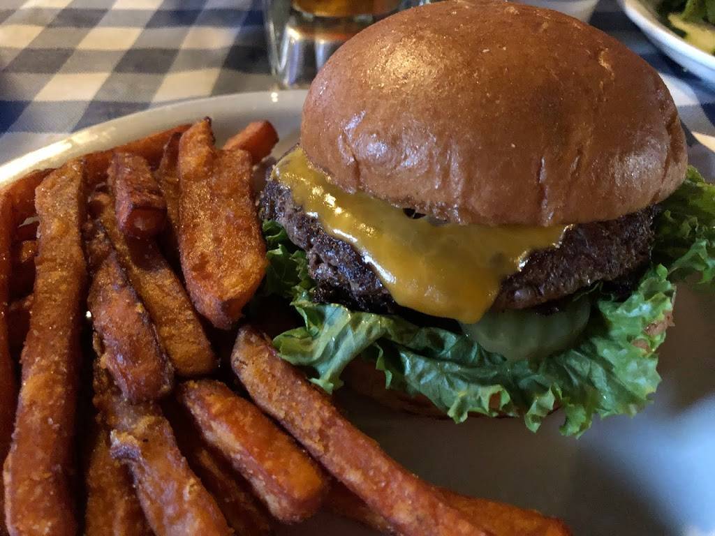 Pinehurst Lodge | restaurant | 53783 CA-245, Miramonte, CA 93641, USA | 5593362603 OR +1 559-336-2603