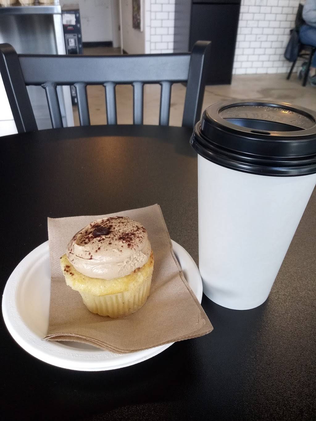 Spread Deli + Coffee | restaurant | 4215 Cass Ave, Detroit, MI 48201, USA | 3137824946 OR +1 313-782-4946