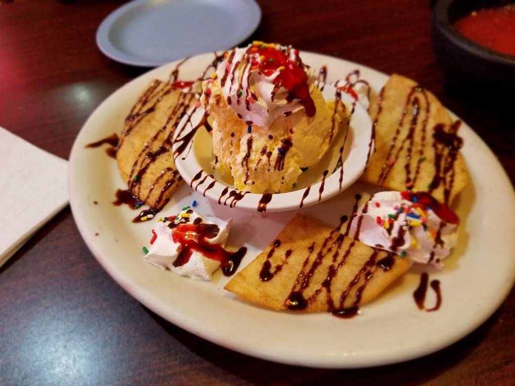 Los Arcos Mexican Restaurant Bar & Grill | restaurant | 2175 S Green Rd, Cleveland Heights, OH 44121, USA | 2168626623 OR +1 216-862-6623