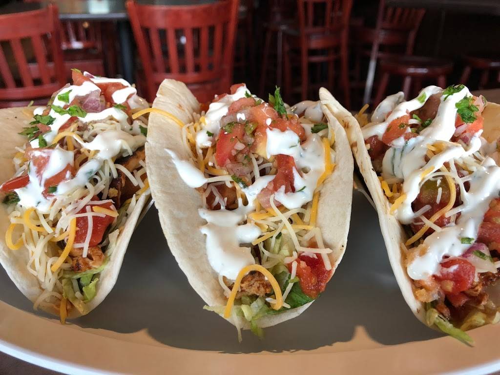 The LOCAL College Park | restaurant | 3231 Edgewater Dr, Orlando, FL 32804, USA | 4079009005 OR +1 407-900-9005