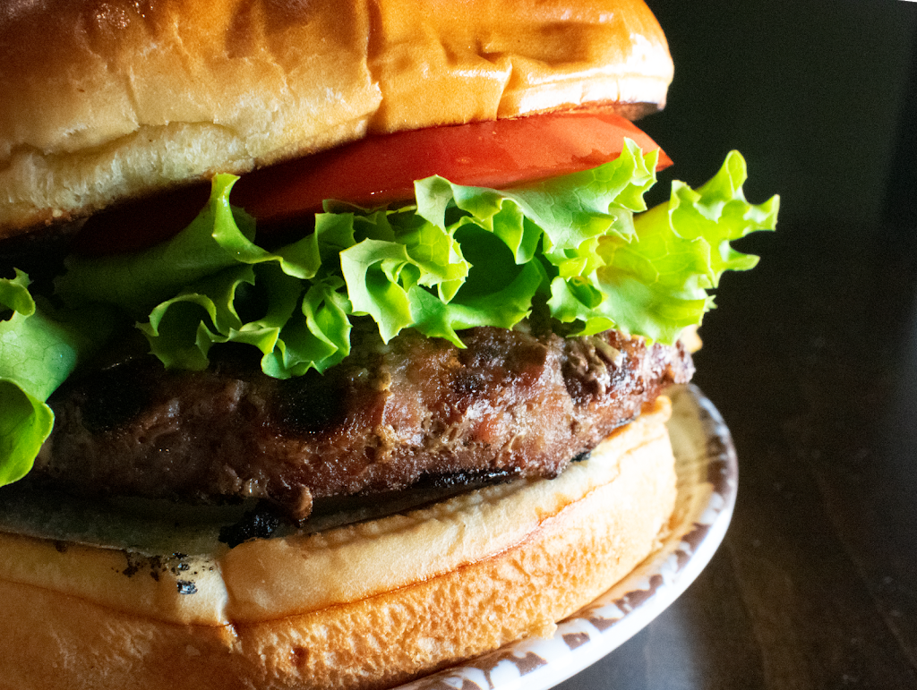 Corn Crib Cafe | restaurant | 0920 N, State Rte 5, Shipshewana, IN 46565, USA | 2602649777 OR +1 260-264-9777