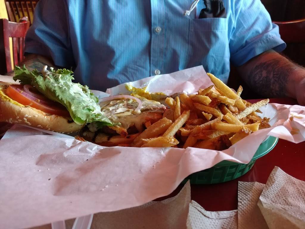 Marvin Gardens | restaurant | 1160 Old County Rd, Belmont, CA 94002, USA | 6505926154 OR +1 650-592-6154