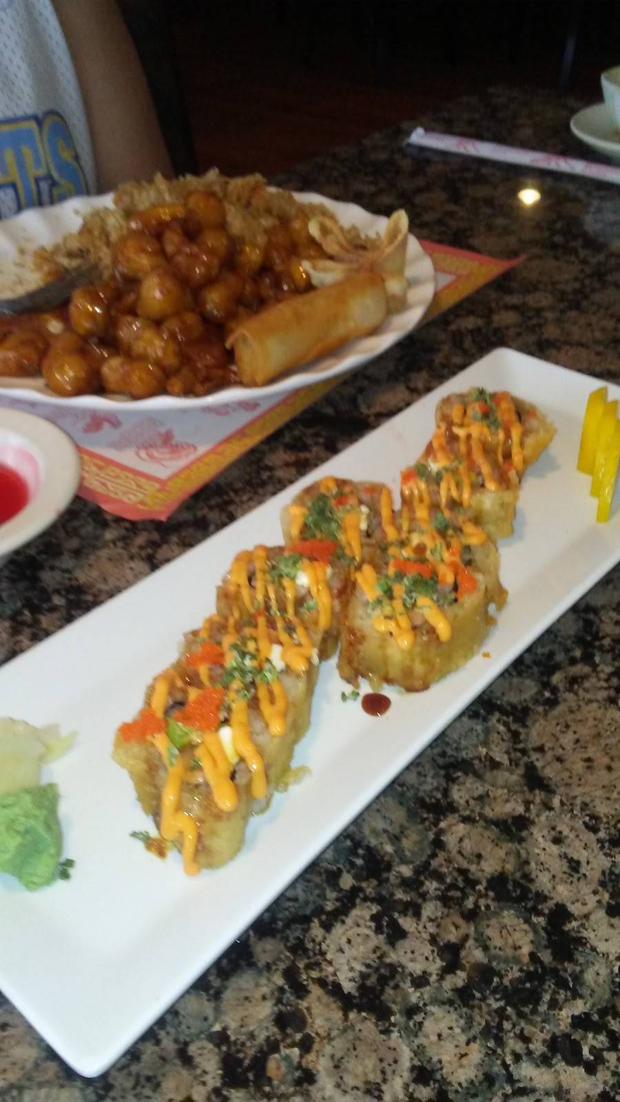 China Star | restaurant | 3798 Washington Blvd, Ogden, UT 84403, USA | 8016211888 OR +1 801-621-1888