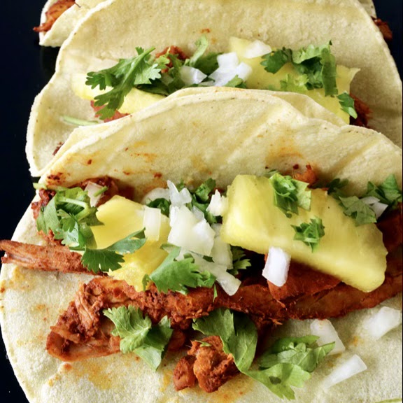 La Hacienda Taquerias | restaurant | 24930 Budde Rd, Spring, TX 77380, USA | 8324039335 OR +1 832-403-9335