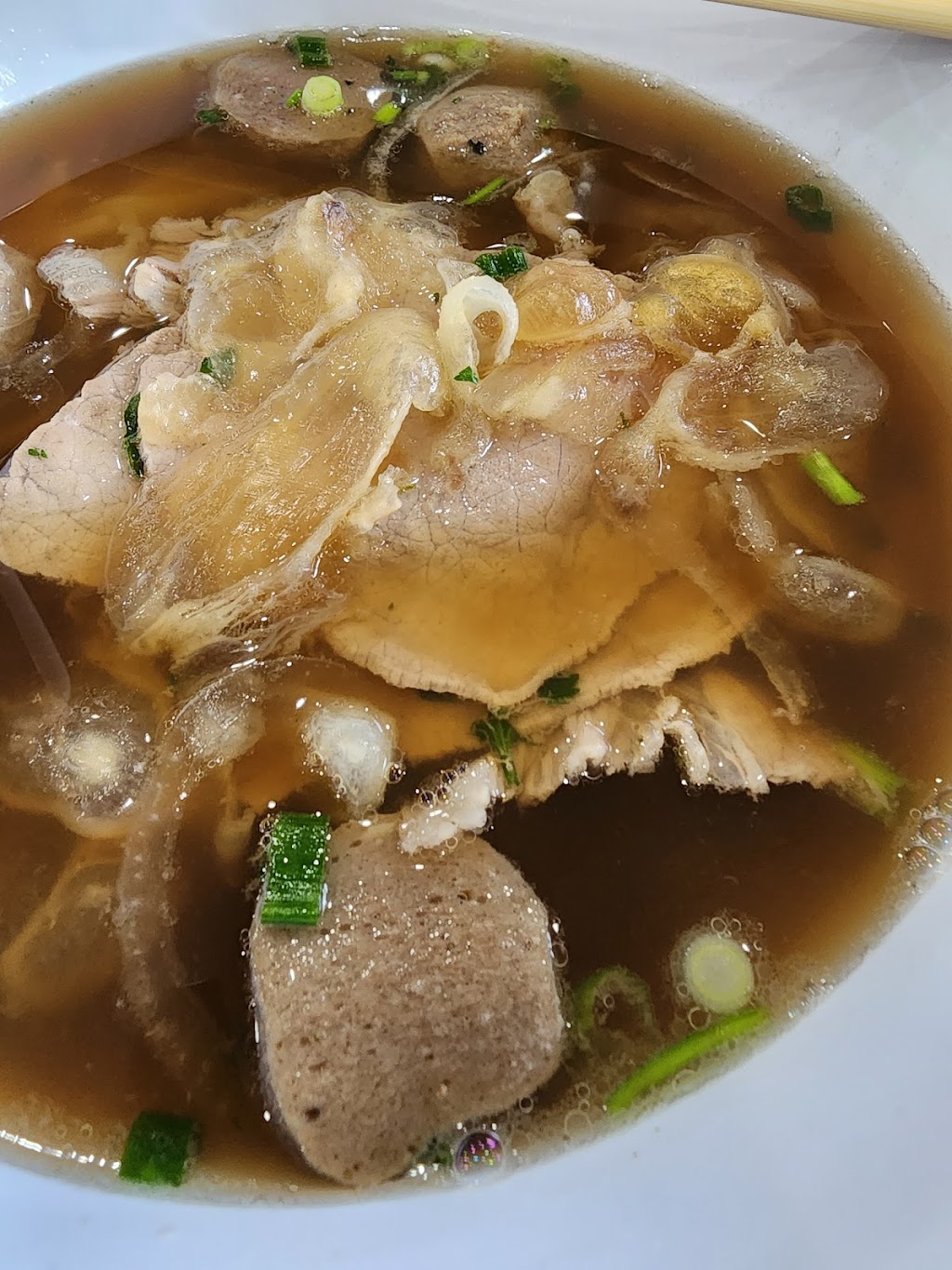 Pho Parish | restaurant | 113 E Judge Perez Dr, Chalmette, LA 70043, USA | 5042647333 OR +1 504-264-7333