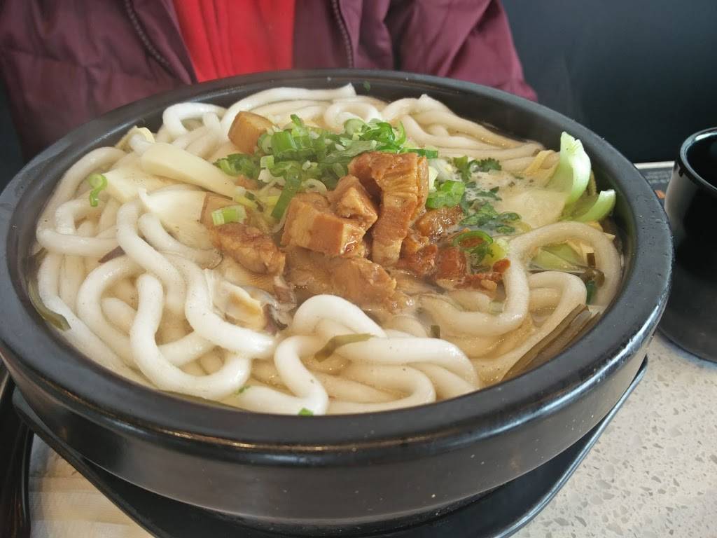 白家老汤 Mississauga | restaurant | Canada, Ontario, Mississauga, Central Pkwy W, #3邮政编码: L5B 4L1 | 9058488557 OR +1 905-848-8557