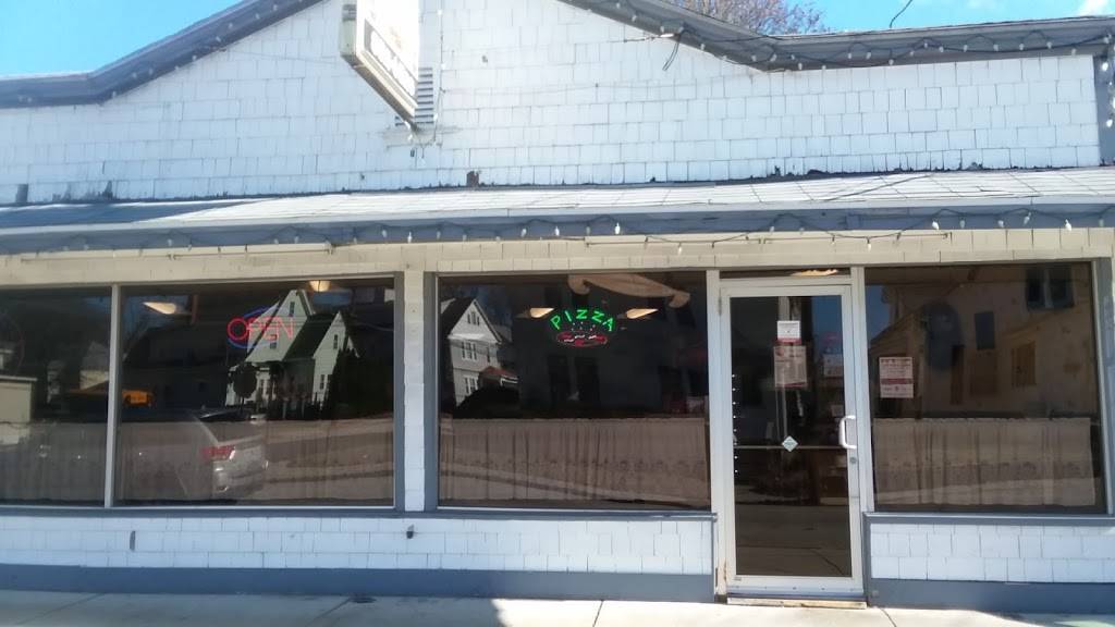 Danellys Subs & Pizza | restaurant | 87 Allds St, Nashua, NH 03060, USA | 6038826820 OR +1 603-882-6820