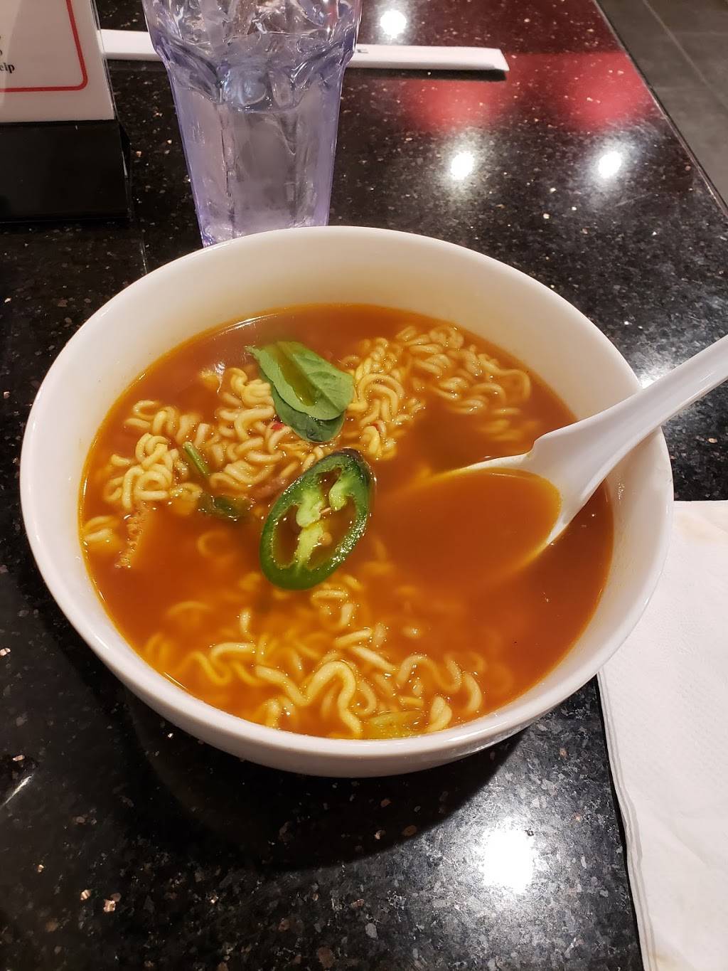 Sake Sake 2 Sushi | restaurant | 289 S Mountain Ave, Upland, CA 91786, USA | 9099393400 OR +1 909-939-3400